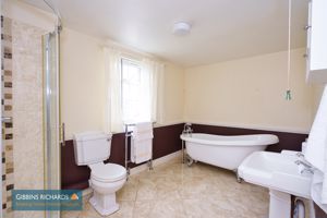 Bathroom- click for photo gallery